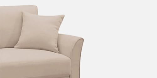Product Variant View