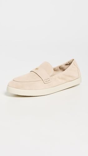 Tory Burch Women's Ballet Sport Loafers2