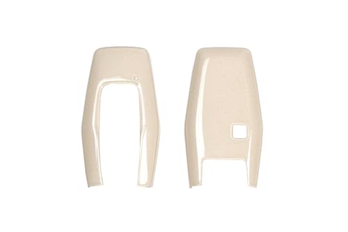 SecondStage OHΉ X}[gL[Jo[ L[P[X Type26 v~Ag[ hCt[V[Y ppXOX B045D03