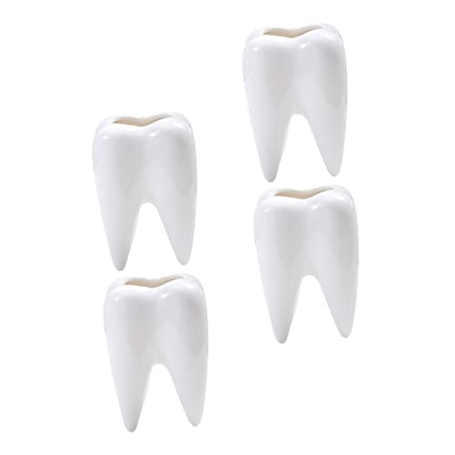 Macetas Barro Colores Marca BESPORTBLE