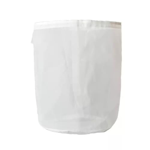 h߃lbg  ߑ Hi tB^[lbg ŉt  pі ōėp\ e Lb` 蓭 ؏`  i ؂ CW[X (TCY:1-40)