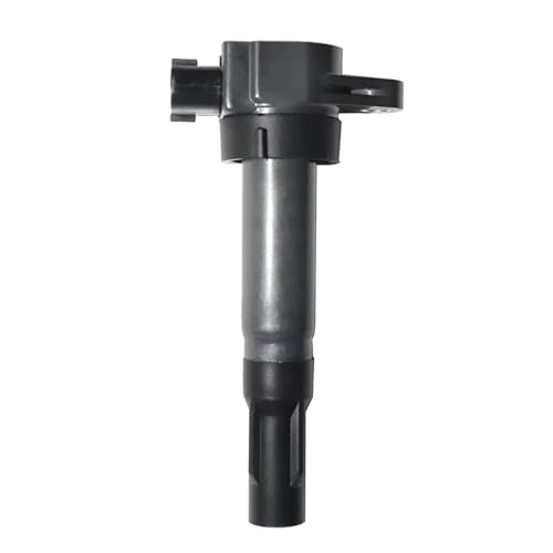 Bobine d'allumage haute performance type 3340051K10 pour Suzuki Swift