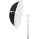 Godox 105cm Translucent Diffuser for Parabolic Umbrella