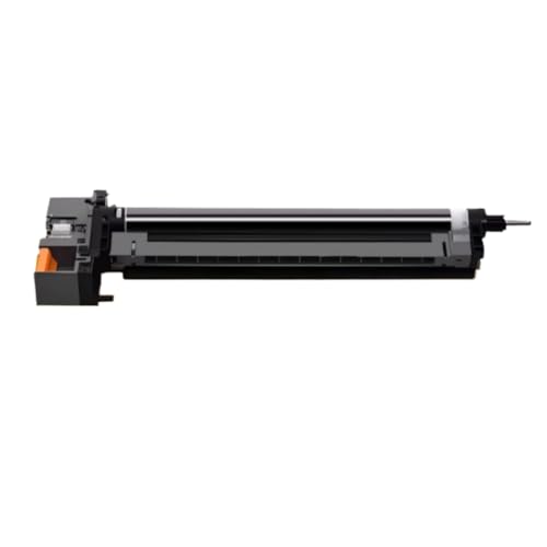 Unité d'imagerie DK-7105 haute précision pour des textes nets sur 3010i
