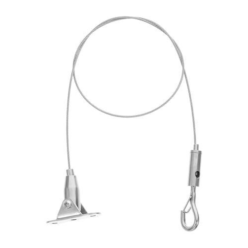 CORHAD XeX304|݂艺C[Lbg 05m ߉\AN݂艺[v Ɩ A[g ʐ^Wp