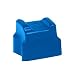 Produktbild Ink Master - Remanufactured Cartridge HP 728 HP728 F9J65A Yellow for HP DesignJet T730 T830