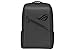 Produktbild asus Rucksack ROG Ranger BP2501, Schwarz, 44 x 31 x 17 cm