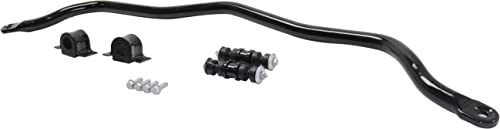 Garage-Pro Front Kit Sway Bar Kit Compatible with 1997-2003 Pontiac Grand Prix, 2006-2008 Grand Prix, Fits 2000-2013 Chevrolet Impala & 2000-2007 Monte Carlo - Thumbnail 3