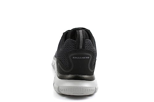 Image of Skechers Men Air Cushioning Sneakers