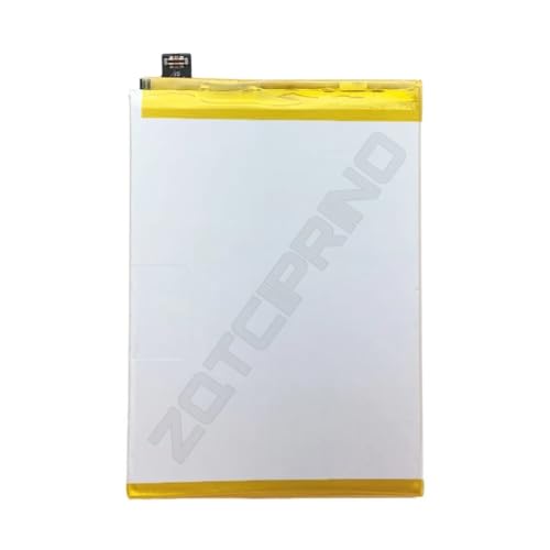 Image of Original BLP779 Battery for Oppo F17 PRO / A92S / A93 2020 F17 PRO /Reno 4 Z 5G Battery with 1Year Warranty *** (N41)