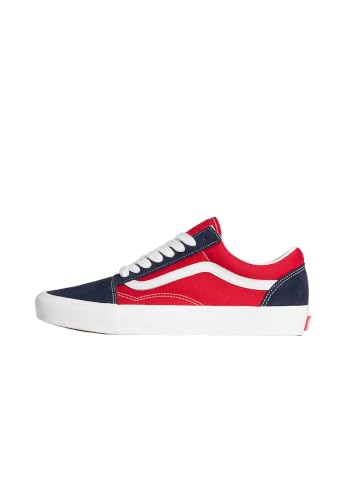 Vans - Old Skool