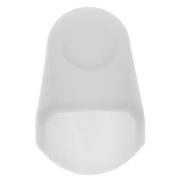 BNF® 2xRubber Mouthpiece Cap for Soprano Sax Mouthpiece Protection White | Other Accessories | Parts & Accessories | Wind & Woodwind-image-27