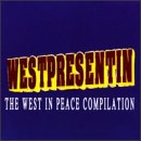 Westpresentin - West in Peace Compilationexplicit_lyrics