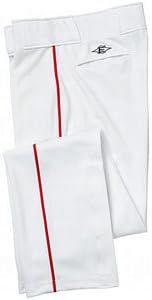 Easton Youth Quantum Pipepant