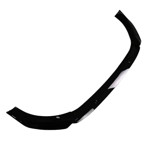 MaxtonX^Ctgbv`K[h VWStMK8St8 GTI GTD GTE R-Line TDI TSI 2020-2024tgop[bvX|C[Xvb^[Ή(Glossy Black TDI)