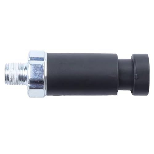 Capteur de pression de carburant Chevrolet C2500 C3500 pour entretien et réparation moteur