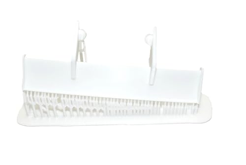  (Kyosho) 3DAECO McLaren 720Sp ([}Eg) MZN-W01L