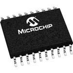 Microchip Technology, ATF16V8BQL-15SU, SPLD ATF16V8B Family 250 Gates 8 Macro Cells 62MHz 5V 20-Pin SOIC W Tube (10 Item/s)