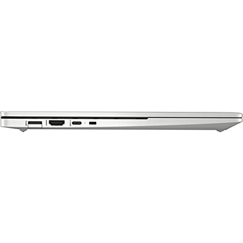 Hp Pro Chromebook Enterprise 14-Inch Laptop C645 - Amd Ryzen 7 3700C Quad-Core - 16 Gb Ram - 128 Gb Ssd - Pike Silver Aluminum - Chrome Os - Amd Radeon Graphics #TOP7