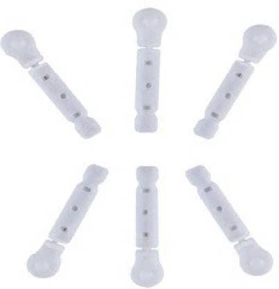Wellstar 350 Pcs Lancet Glucometer Lancets (350) Glucometer Lancets (350)-picture-19