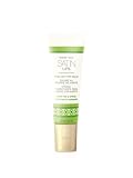 Mary Kay Satin Lips Lip Balm ~ New in Box ~ Full Size ~ Pink Lid