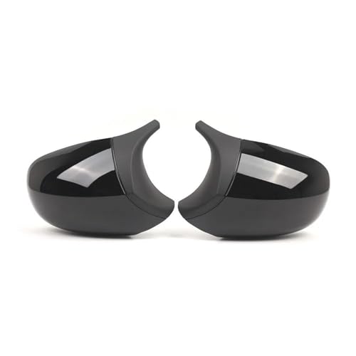 Coque rétroviseur voiture BMW E90 rouler en sécurité avec caches neufs 323i 335d
