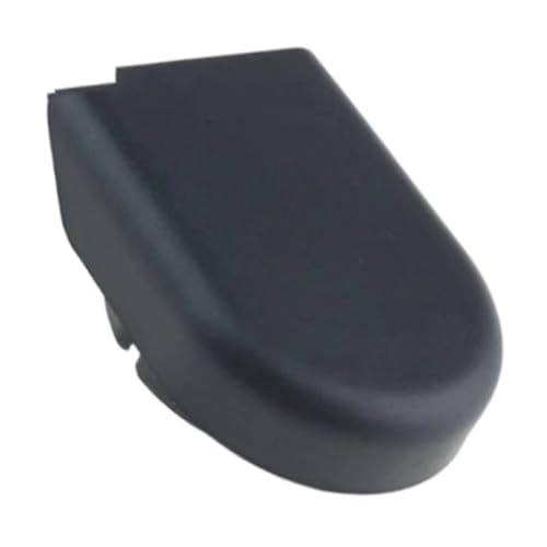 Tapa de limpiaparabrisas trasero LR033027 para Land Rover Discovery 5 y Sport