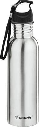 Image of Bottle (750, Oval, 1, OE1234)