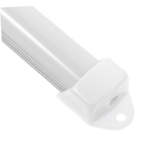 Tira de luces LED 3 piezas 5630 impermeable 50 cm 36 LED miniatura 7
