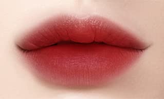 Village 11 Factory Velvet Fit Lip Tint Intense Red 4.7g - Mat & Kremsi Dudak Tinti