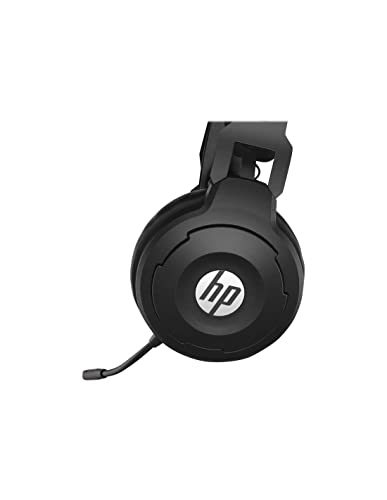 HP Pavilion Gaming Casque gaming sans fil X1000 Neuf - vue 10