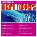 80's R & B Hits