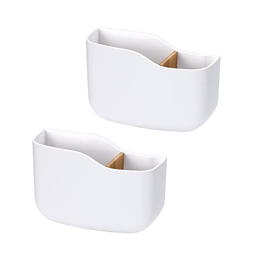 The 16 best remote control holders