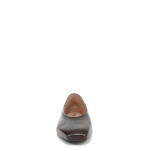 Image of Sam Edelman Women's Kasey Flats