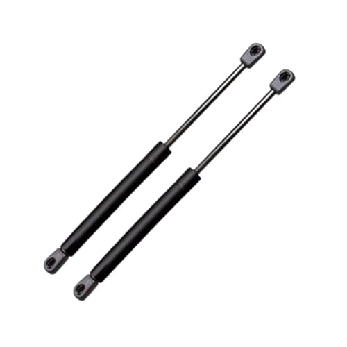 �{���l�b�g�_���p�[ �ɓK������ ���N�T�X LC 500 500H �x�[�X�N�[�y 2 �h�A 2018-2021 �� 53440-0W400 266047 796375 �t�����g�t�[�h�{���l�b�g�K�X�X�g���b�g���t�g�T�|�[�g 440 �~�����[�g��