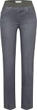 Raphaela by Brax Damen Pamina Schlupf Denim Jeans