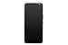 Produktbild ASUS Bildschirmmodul für ROG Phone III ZS661KS 6,6 Zoll (16,6 cm), Schwarz