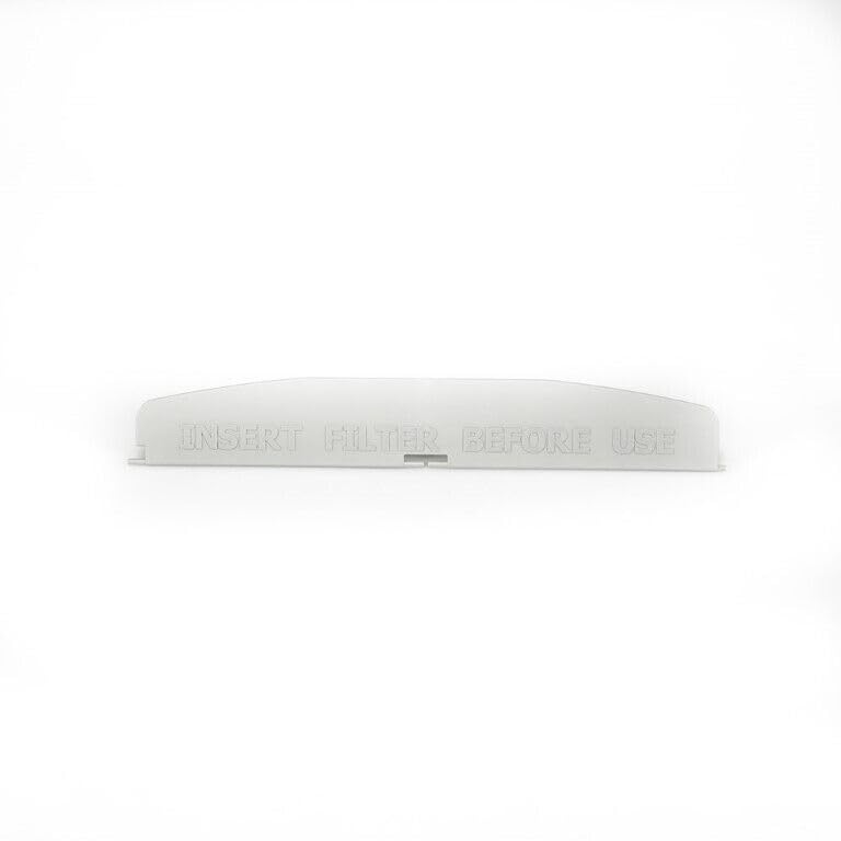 Replacement for fits DC63-01144A Samsung Filter Cover OEM DC63-01144A