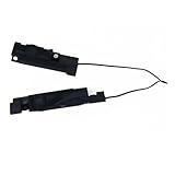  Ordinateur interne for ordinateur portable compatible avec ASUS GL553V GL553VD GL553VW FZ53V FX53V FX53VD ZX53V ZX53VW FX553VD ZX553VD