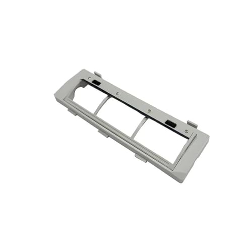 Cache de brosse principale pour Xiaomi H40 S40 E101
