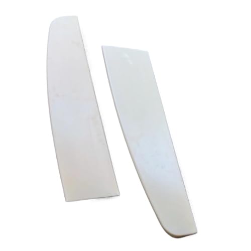 AgNX|C[bhEBOJo[ ɓK tH[h ɓK gWbg JX^ Mk8 2017-2023 _uhA ABS J[{bN XYIJKLMNO(No color)