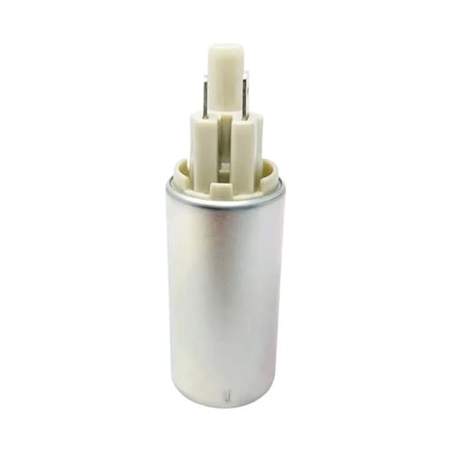 accessories 5007896 28128525A E-tec etec Vst 15HP 25HP 30 HP�p�R���|���v
