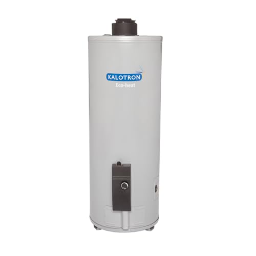 El Mejor Listado de Wk5012q disponible en línea para comprar. 45 KALOTRON BOILER DEPOSITO GAS LP 60L 2.5 SERVICIOS ENCENDIDO ELECTRICO