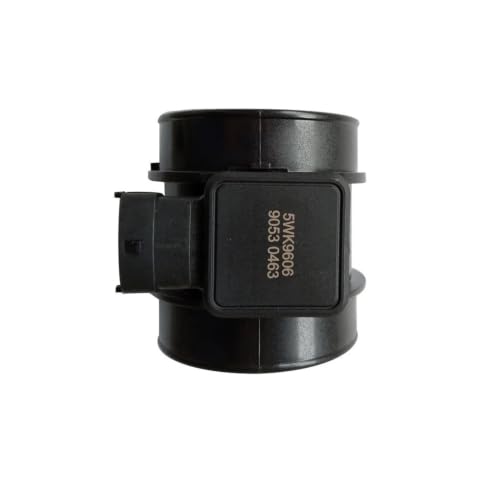 Capteur débit d'air massique 5WK9606 à haute sensibilité