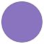 Periwinkle