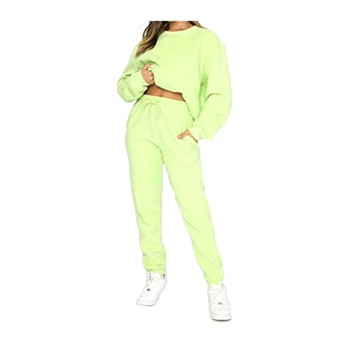 Survêtement de sport de loisirs ample idéal pour vos journées détente et cocooning
