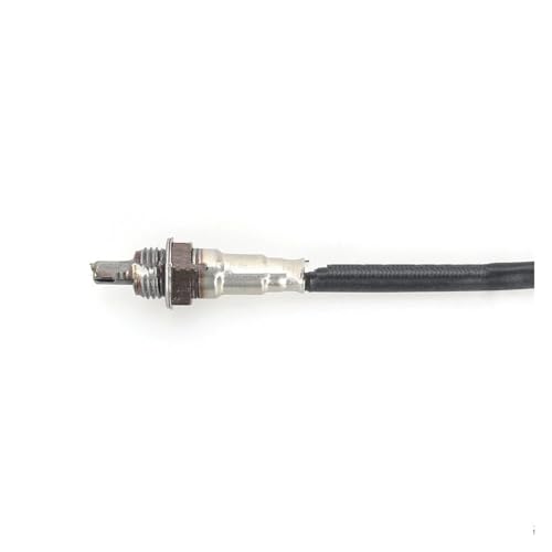 Sonde Lambda O2 Ducati pour rouler en Hyperstrada 939 et Hypermotard 821