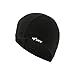 ビュー スイムキャップ ツーウェイキャップ BK V52