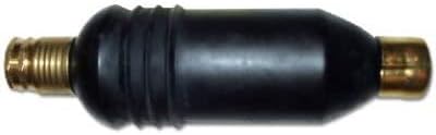 Gt Water Products 750 Drain King® Unclog Hose Attachment