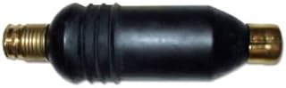 Gt Water Products 750 Drain KingÂ® Unclog Hose Attachment